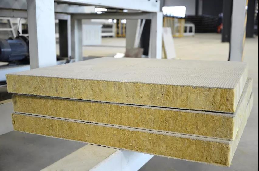 首页|bifa必发集团中国官方网站