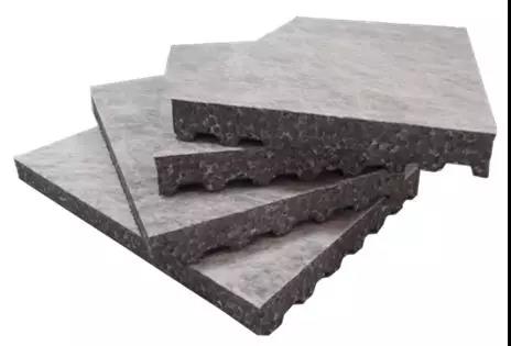 首页|bifa必发集团中国官方网站