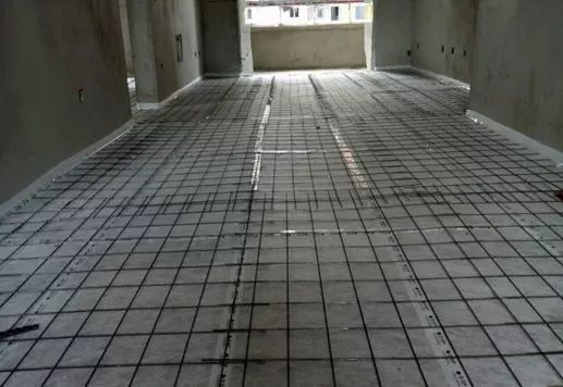 首页|bifa必发集团中国官方网站