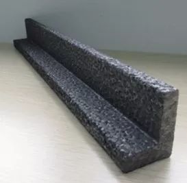 首页|bifa必发集团中国官方网站