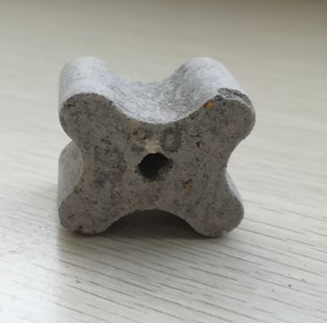 首页|bifa必发集团中国官方网站