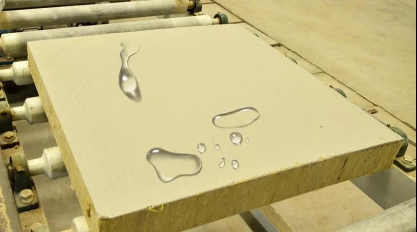 首页|bifa必发集团中国官方网站