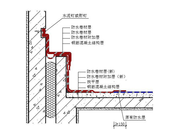 首页|bifa必发集团中国官方网站