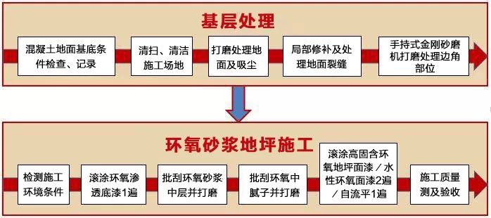 首页|bifa必发集团中国官方网站