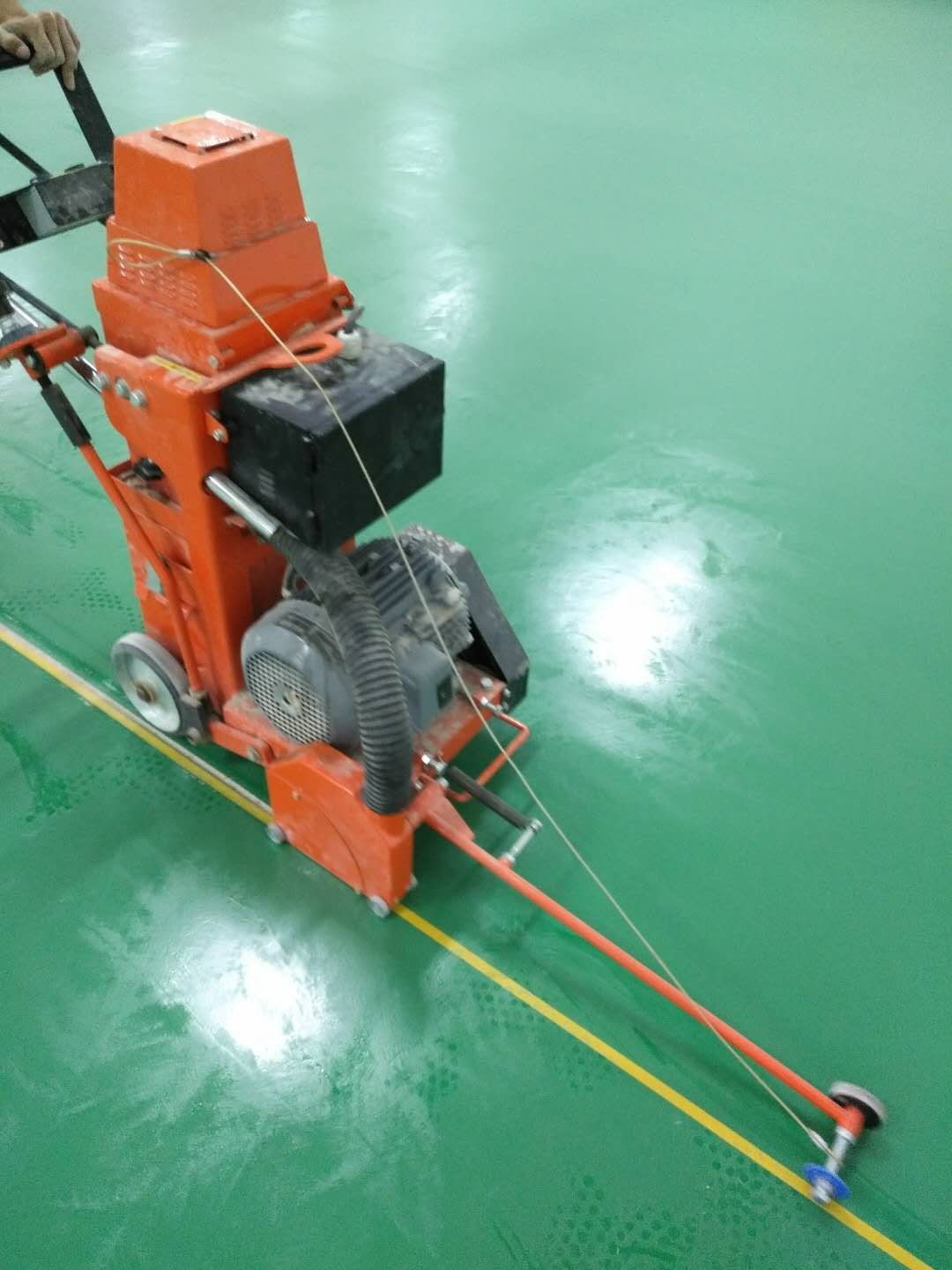 首页|bifa必发集团中国官方网站