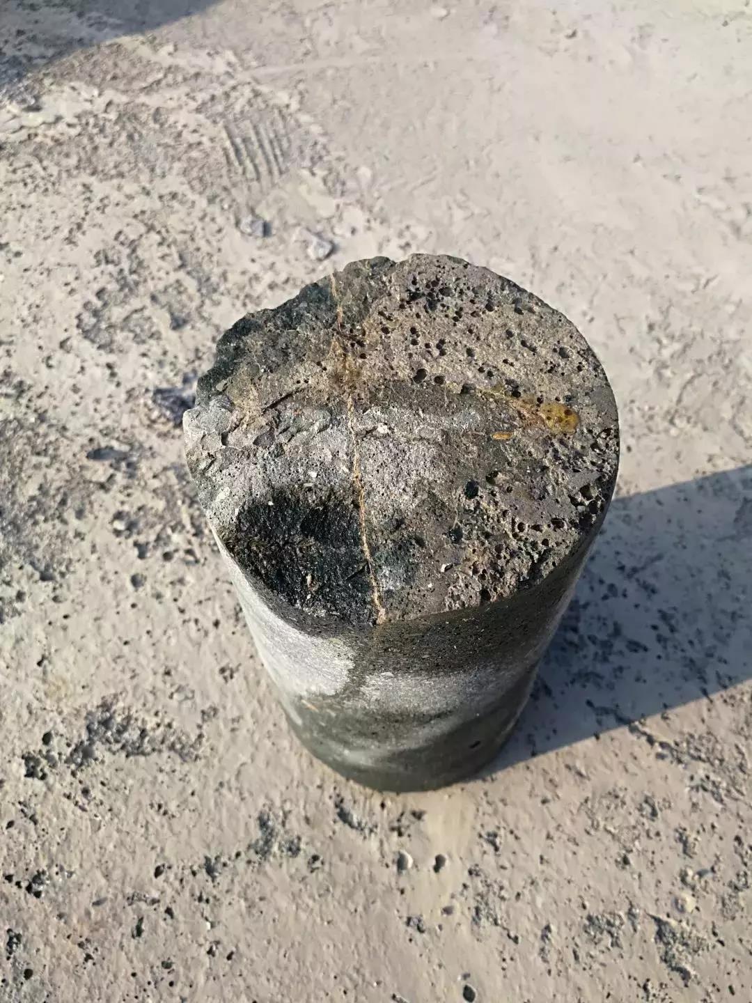 首页|bifa必发集团中国官方网站