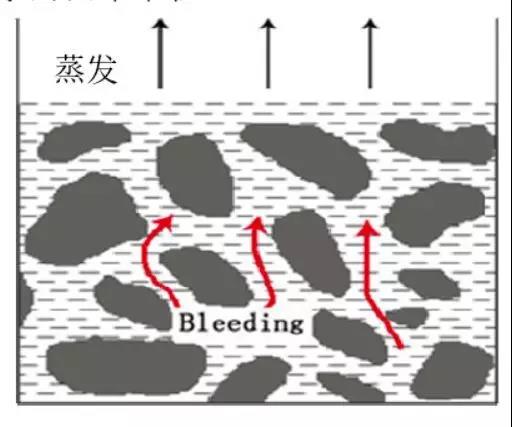 首页|bifa必发集团中国官方网站