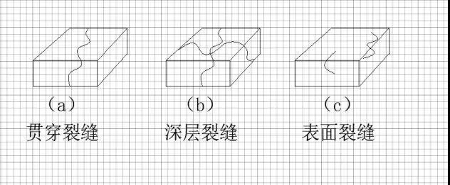 首页|bifa必发集团中国官方网站