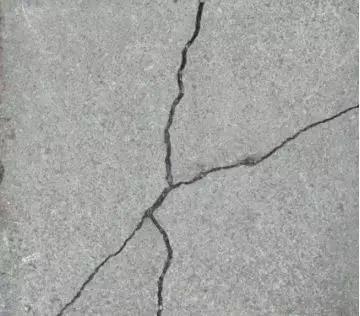 首页|bifa必发集团中国官方网站