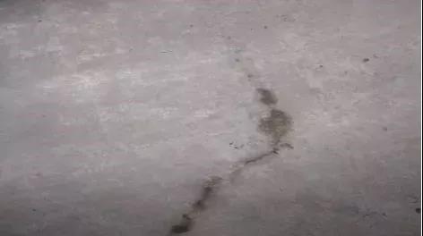 首页|bifa必发集团中国官方网站