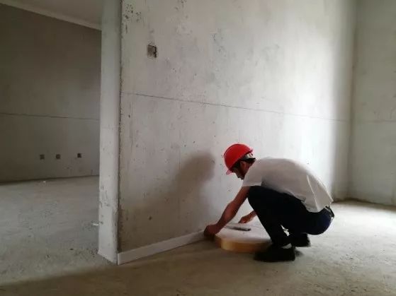 首页|bifa必发集团中国官方网站