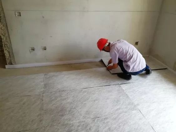 首页|bifa必发集团中国官方网站