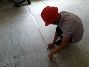 首页|bifa必发集团中国官方网站