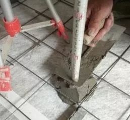 首页|bifa必发集团中国官方网站