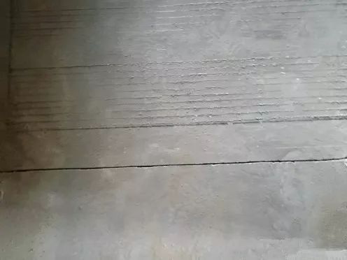 首页|bifa必发集团中国官方网站