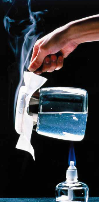 首页|bifa必发集团中国官方网站