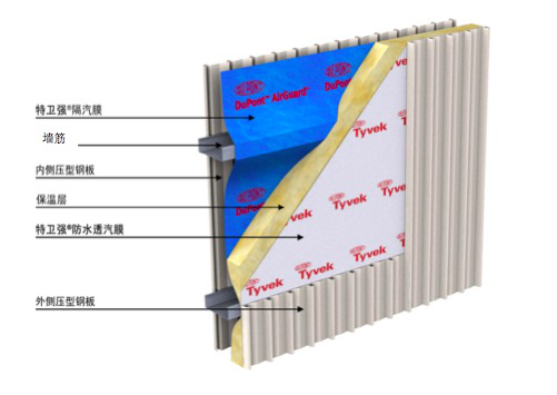 首页|bifa必发集团中国官方网站