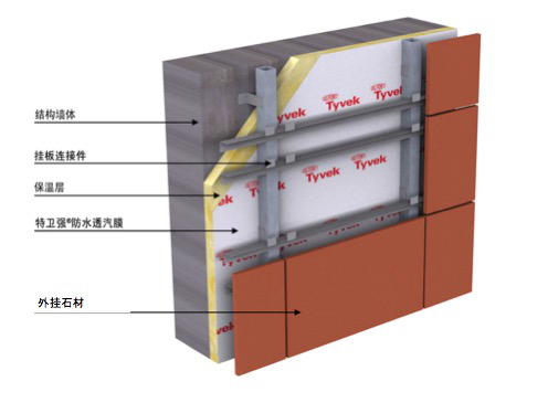 首页|bifa必发集团中国官方网站
