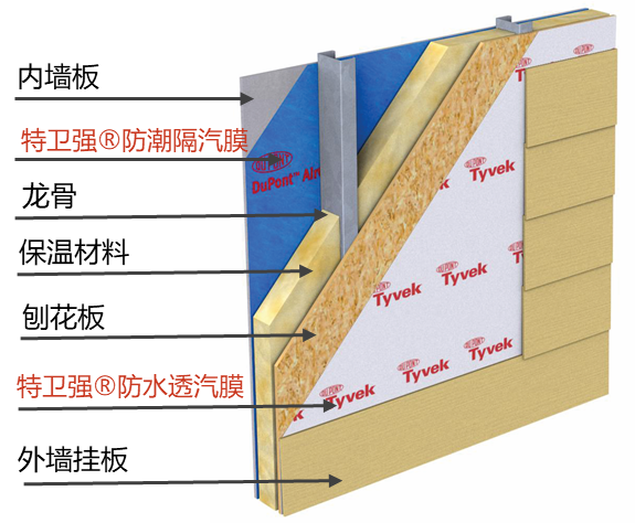 首页|bifa必发集团中国官方网站
