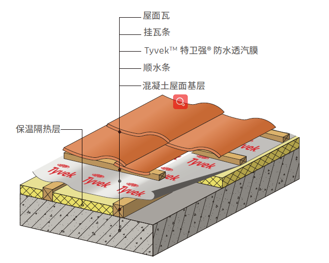 首页|bifa必发集团中国官方网站