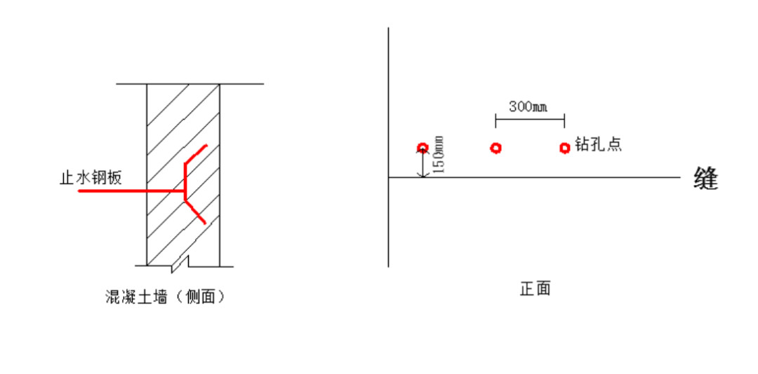 首页|bifa必发集团中国官方网站