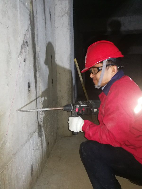 首页|bifa必发集团中国官方网站