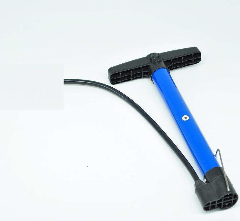 首页|bifa必发集团中国官方网站