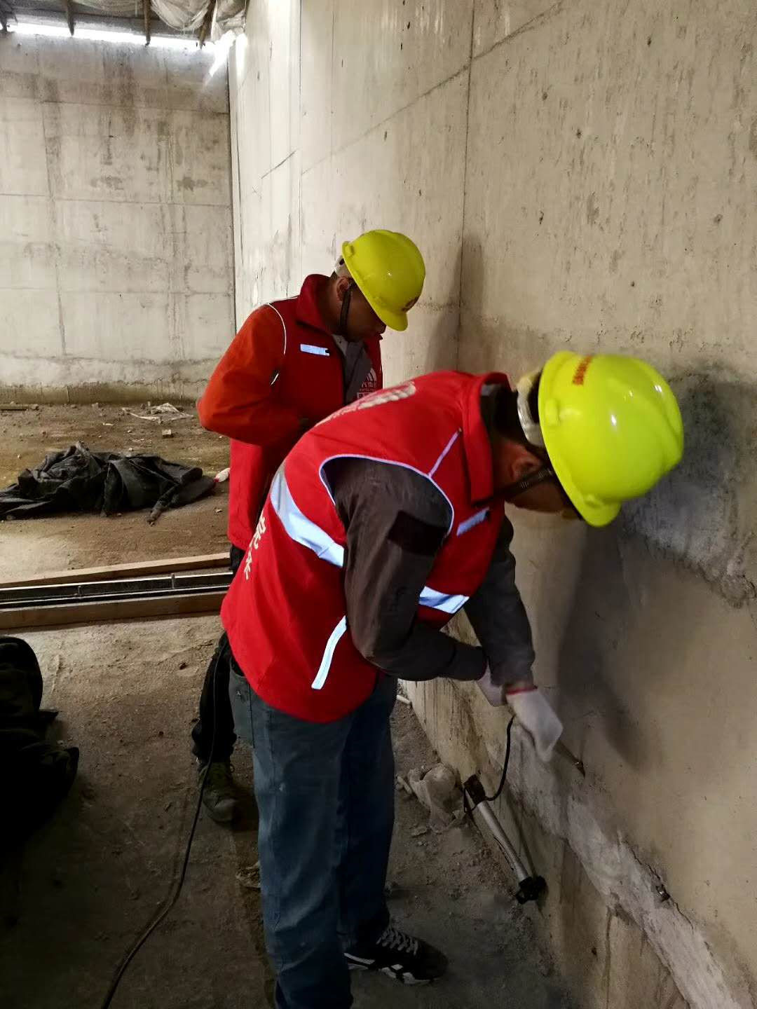 首页|bifa必发集团中国官方网站