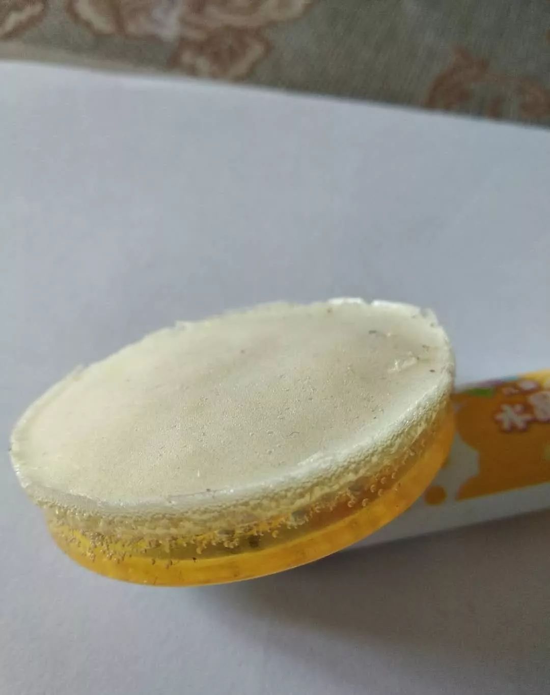 首页|bifa必发集团中国官方网站