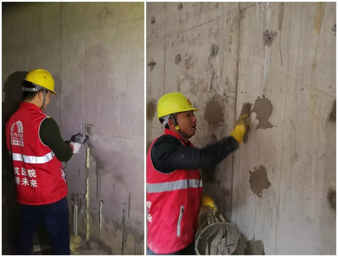 首页|bifa必发集团中国官方网站