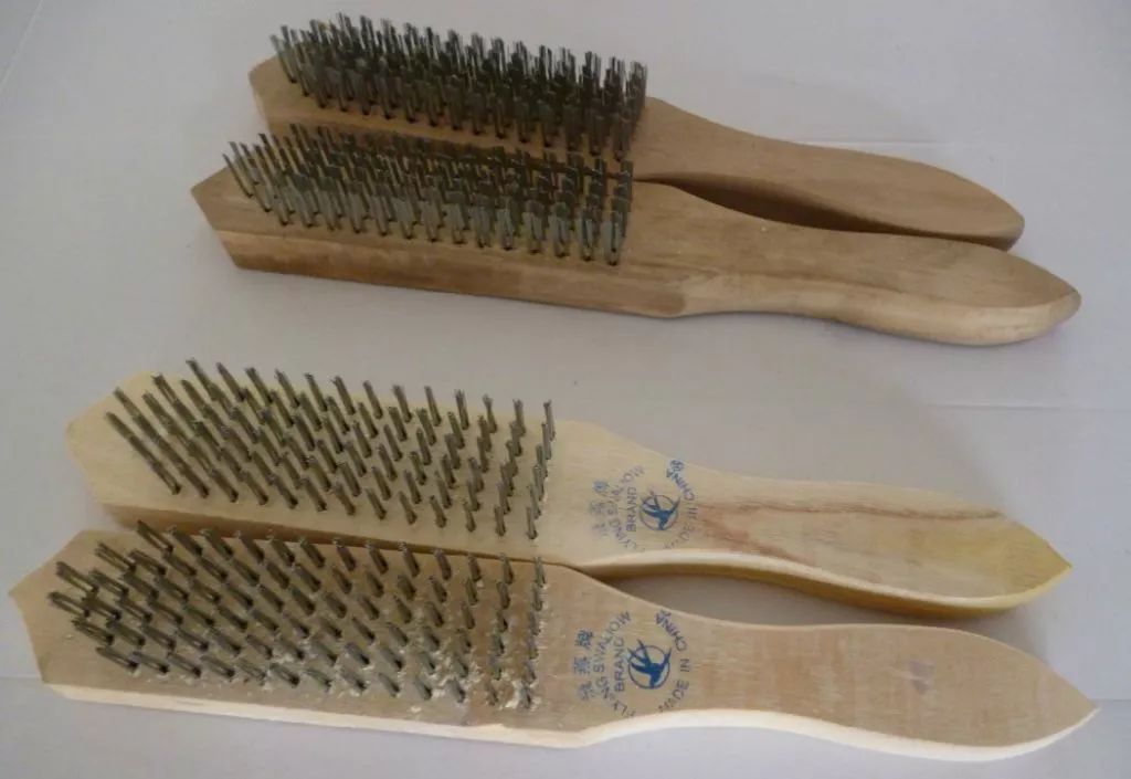 首页|bifa必发集团中国官方网站