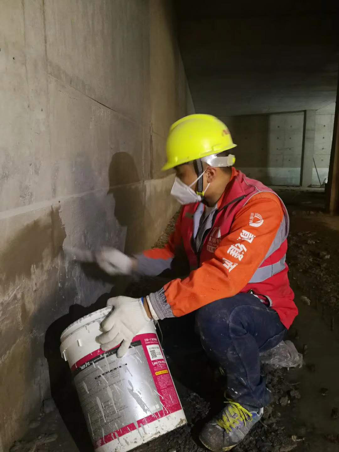 首页|bifa必发集团中国官方网站