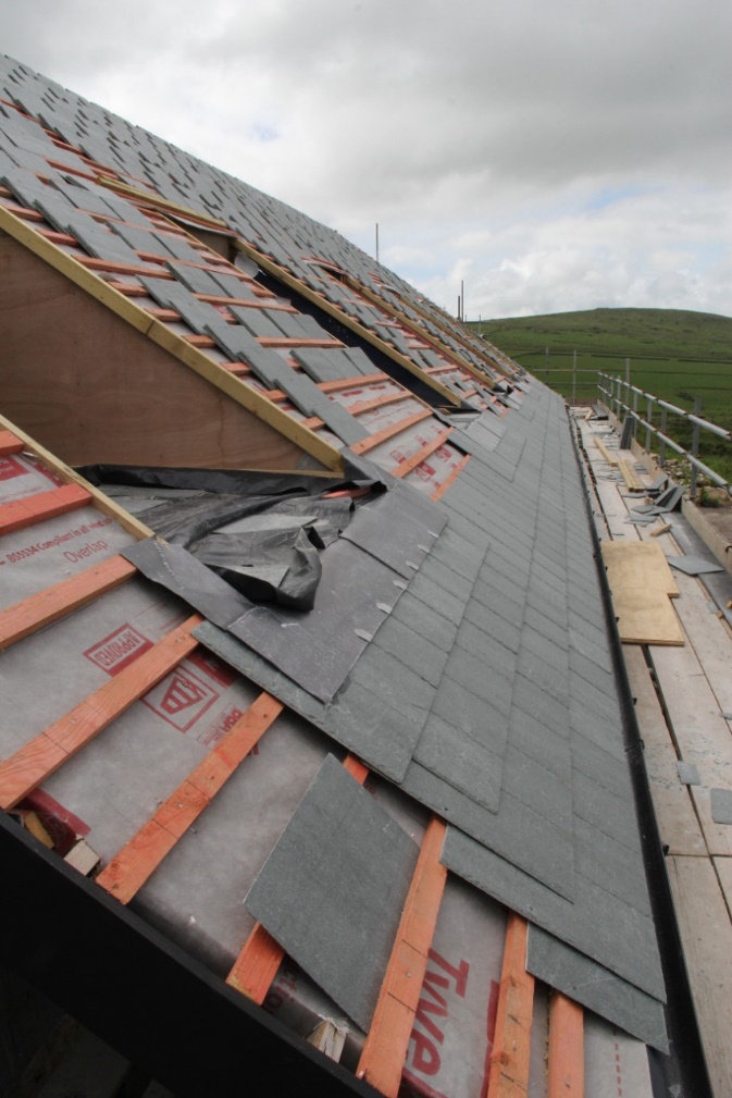 首页|bifa必发集团中国官方网站