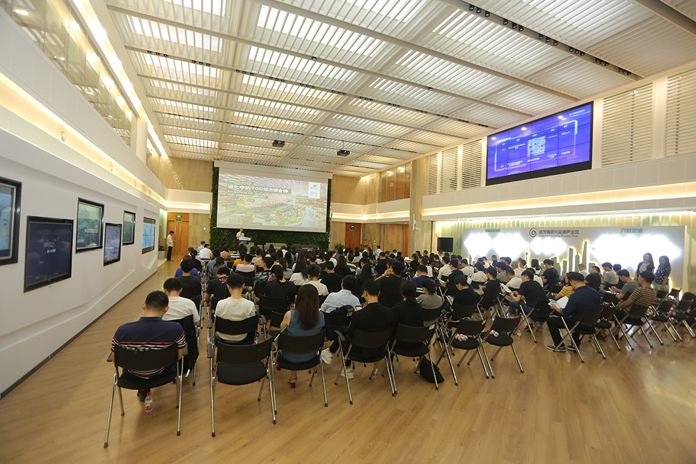 首页|bifa必发集团中国官方网站