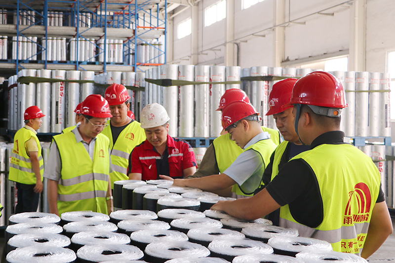 首页|bifa必发集团中国官方网站