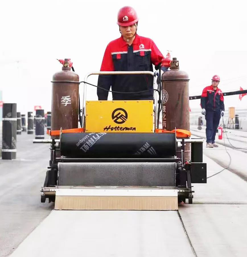 首页|bifa必发集团中国官方网站