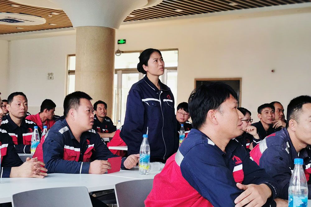 首页|bifa必发集团中国官方网站