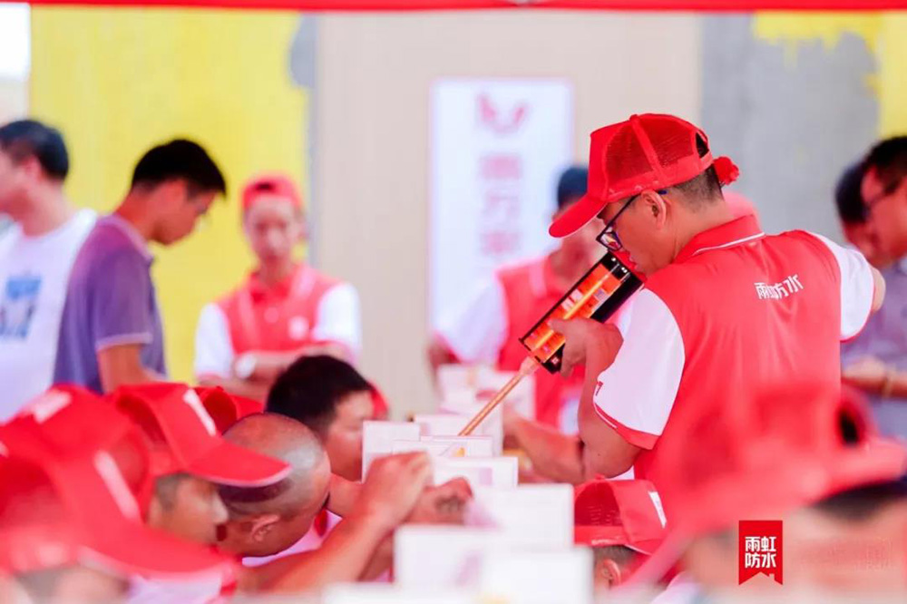 首页|bifa必发集团中国官方网站