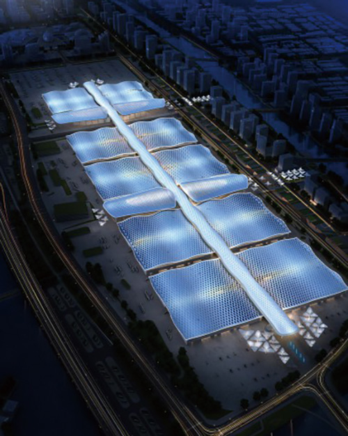 首页|bifa必发集团中国官方网站