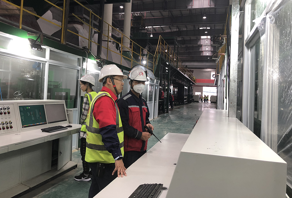 首页|bifa必发集团中国官方网站