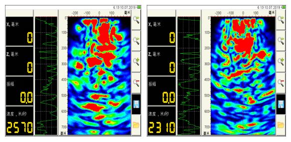首页|bifa必发集团中国官方网站