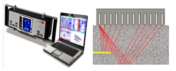首页|bifa必发集团中国官方网站