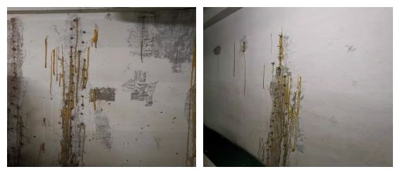 首页|bifa必发集团中国官方网站