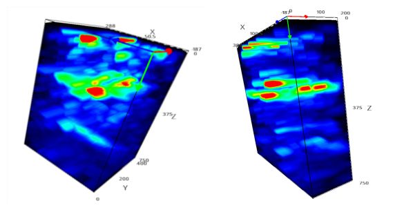首页|bifa必发集团中国官方网站