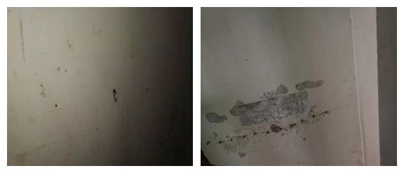 首页|bifa必发集团中国官方网站