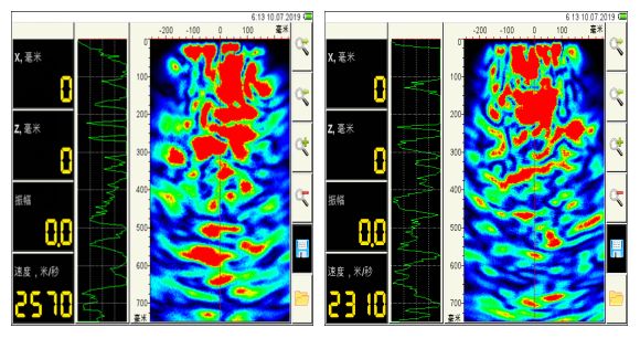 首页|bifa必发集团中国官方网站
