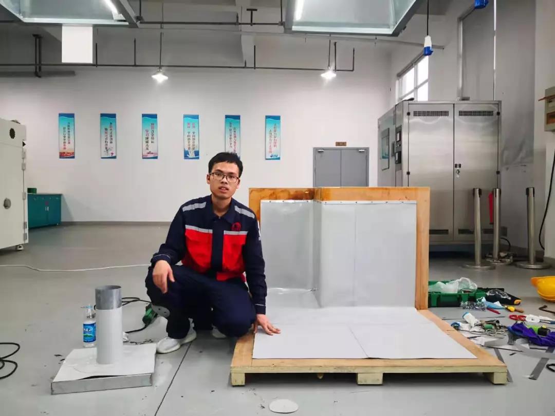 首页|bifa必发集团中国官方网站