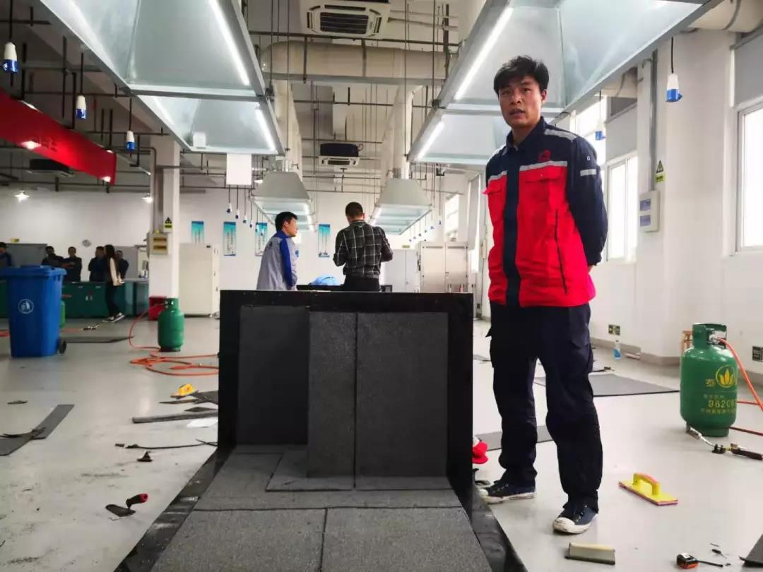 首页|bifa必发集团中国官方网站