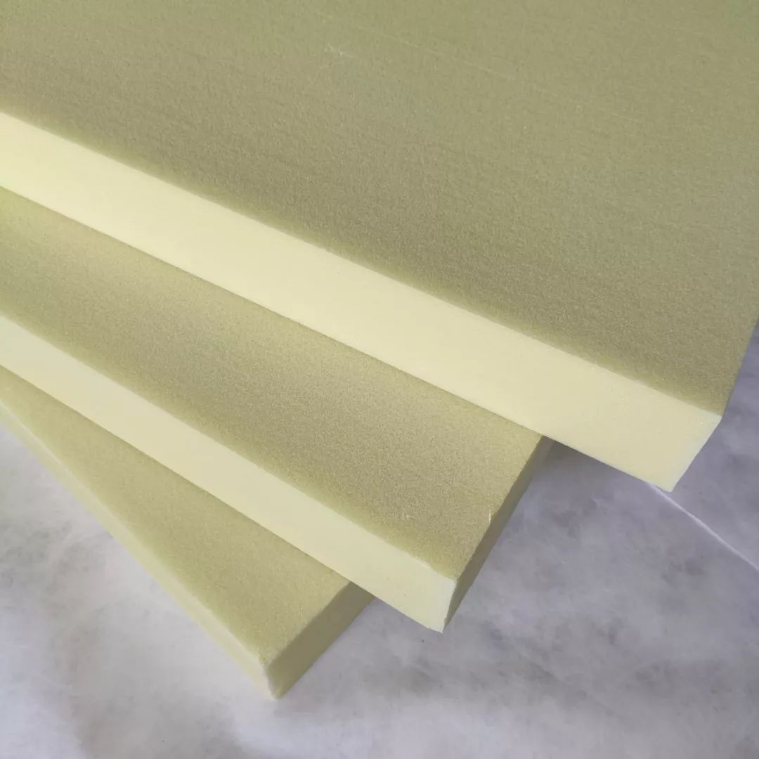 首页|bifa必发集团中国官方网站