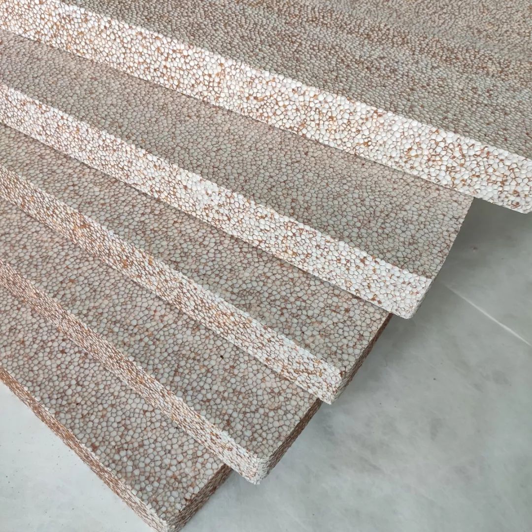 首页|bifa必发集团中国官方网站